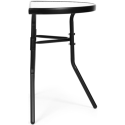 Masa MultiGarden SC-090 (Black/Transparent) Thumb