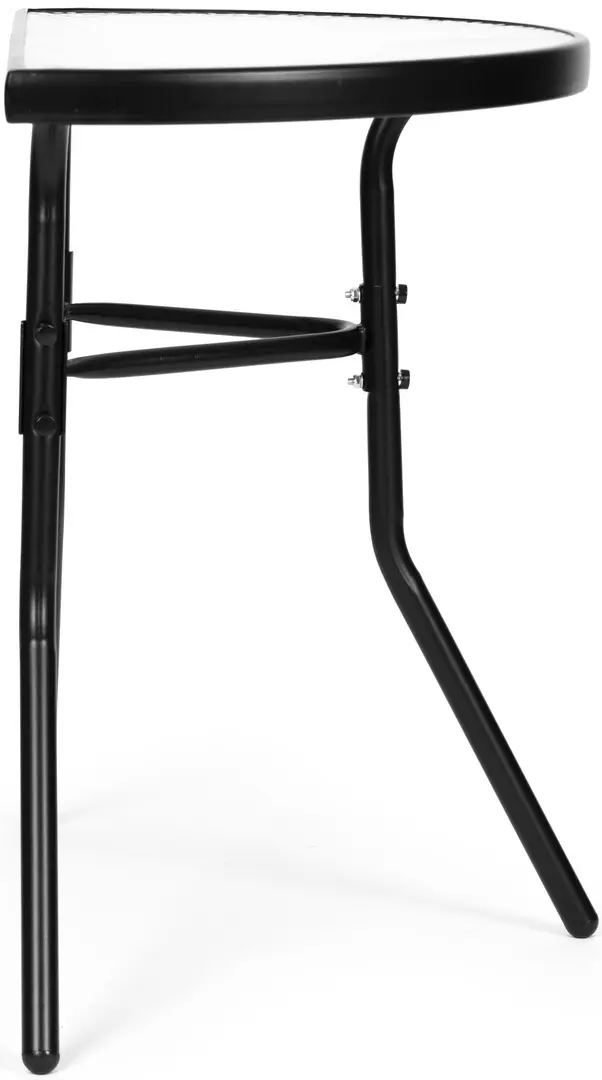 Masa MultiGarden SC-090 (Black/Transparent)