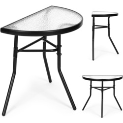 Masa MultiGarden SC-090 (Black/Transparent) Thumb