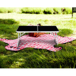 Masa MultiGarden HTA40B (Black)