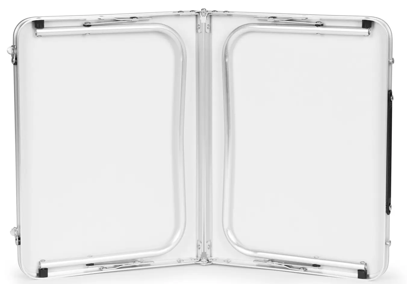 Стол MultiGarden HTA40B (Black)