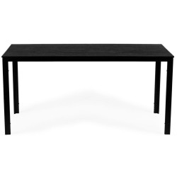 Стол садовый Multi Garden SAK-156 (Black) Thumb