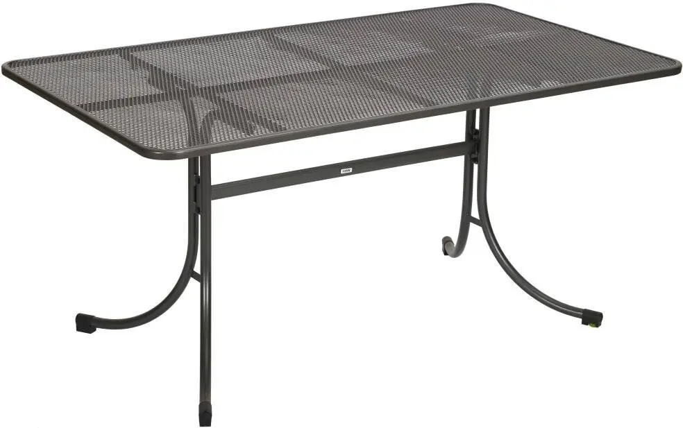 Masa MWH Das Original Universal (Grey)