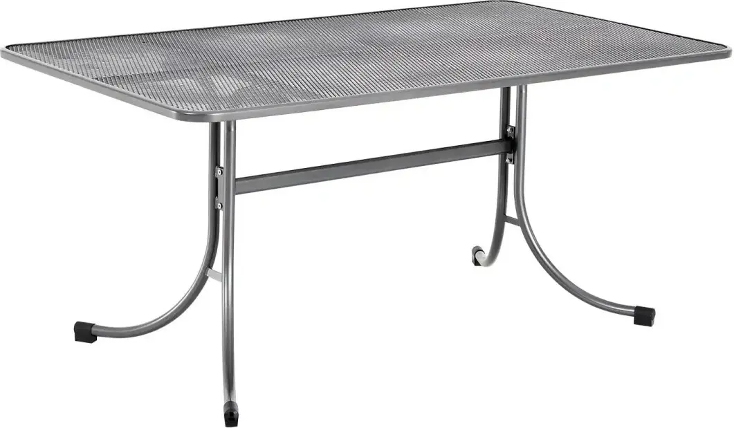 Masa MWH Das Original Universal (Grey)