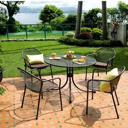 Masa MWH Universal 879508 (Iron Gray) Thumb