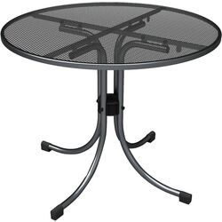 Masa MWH Universal 879508 (Iron Gray)