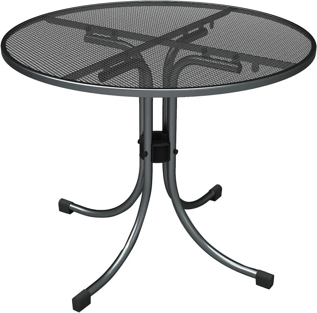 Masa MWH Universal 879508 (Iron Gray)