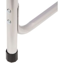 Masa pliabila Nils Camp NC1605 (Anthracite) Thumb