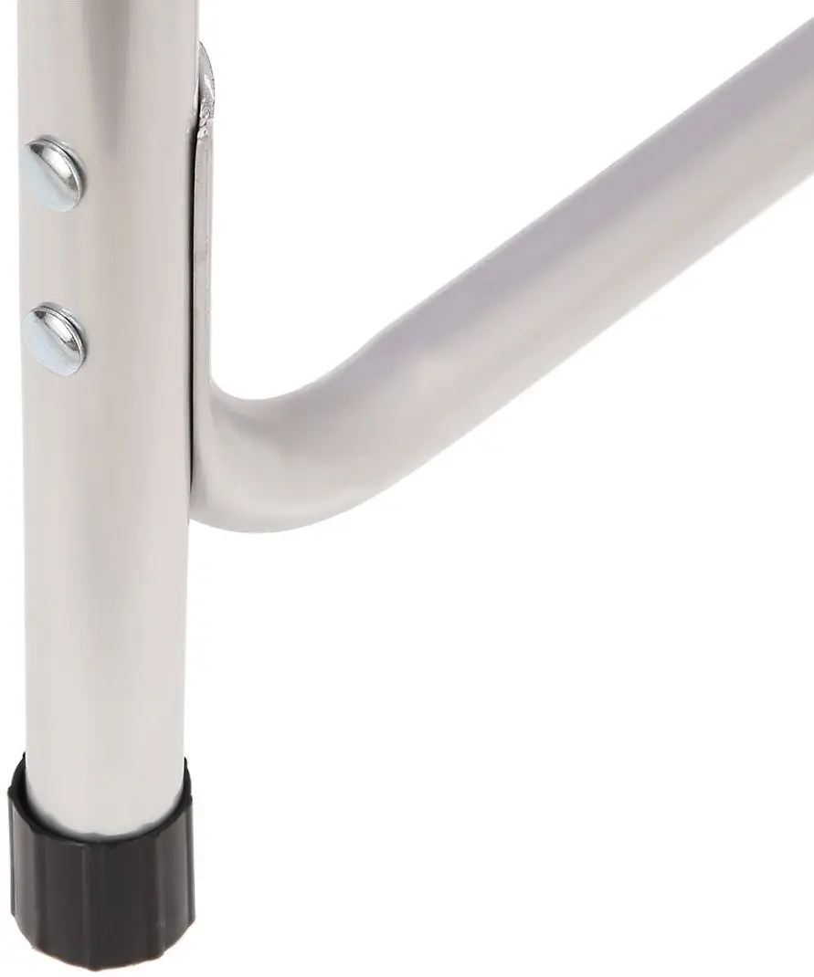 Masa pliabila Nils Camp NC1605 (Anthracite)