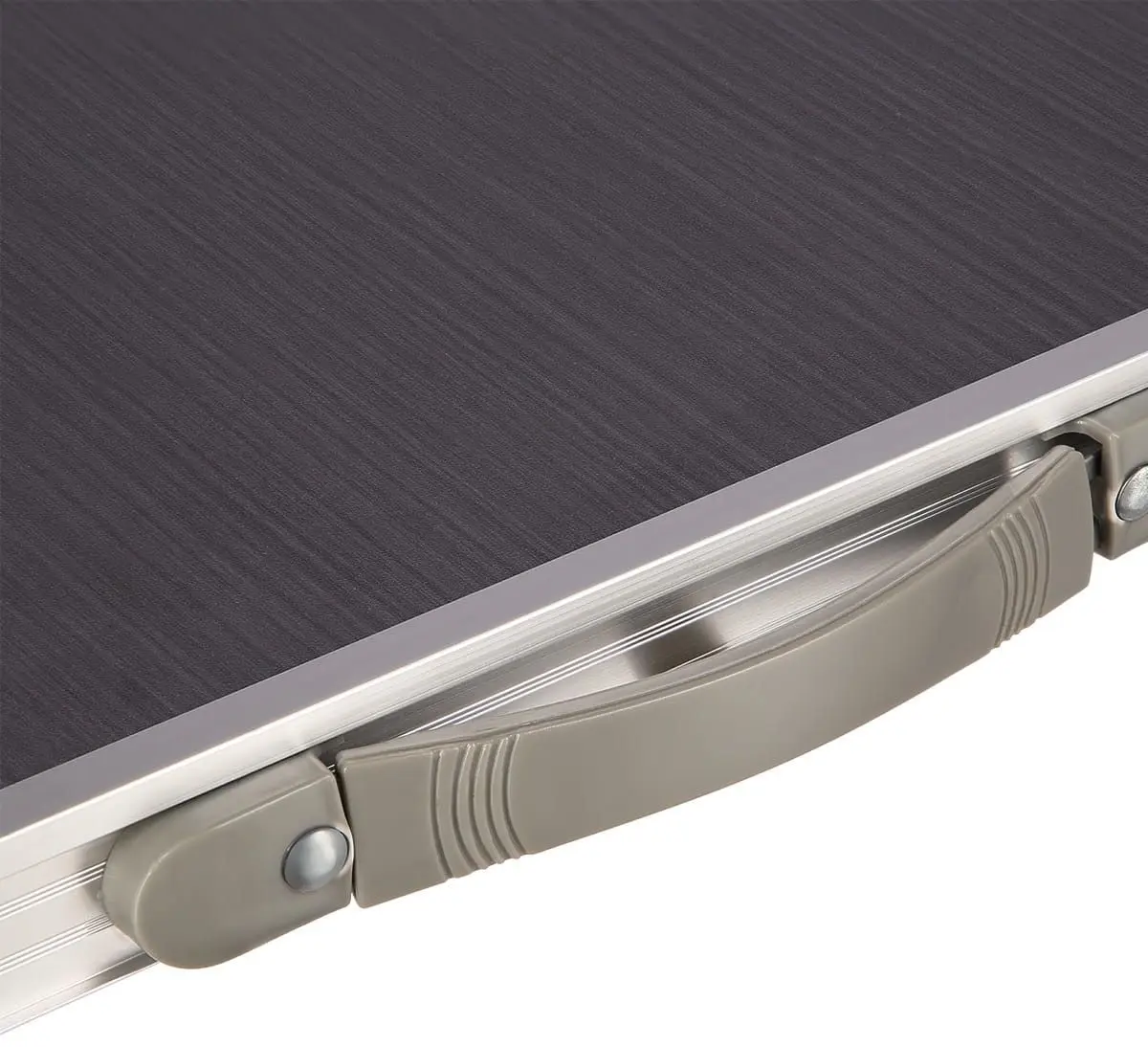 Masa pliabila Nils Camp NC1605 (Anthracite)