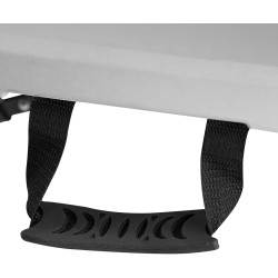 Стол складной Nils Camp NC1618 (White) Thumb