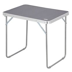 Masa pliabila Nils Camp NC3020 (Graphite) Thumb