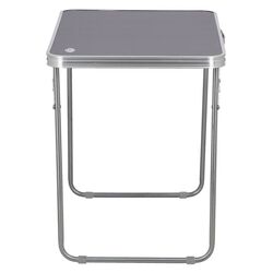 Masa pliabila Nils Camp NC3020 (Graphite) Thumb