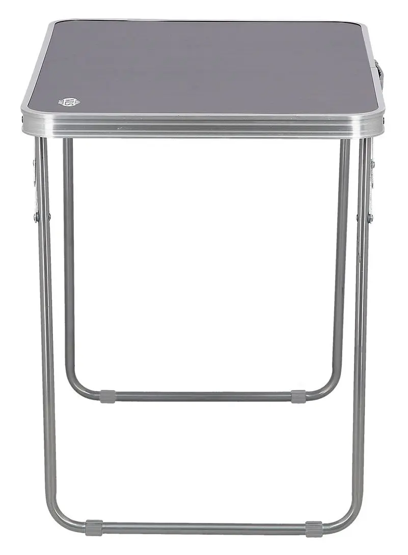 Masa pliabila Nils Camp NC3020 (Graphite)