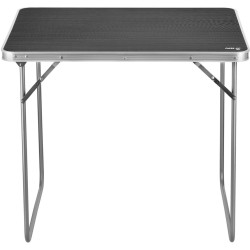 Masa pliabila Nils Camp NC3401 80x60x70 (Grey) Thumb