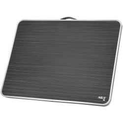 Masa pliabila Nils Camp NC3401 80x60x70 (Grey) Thumb