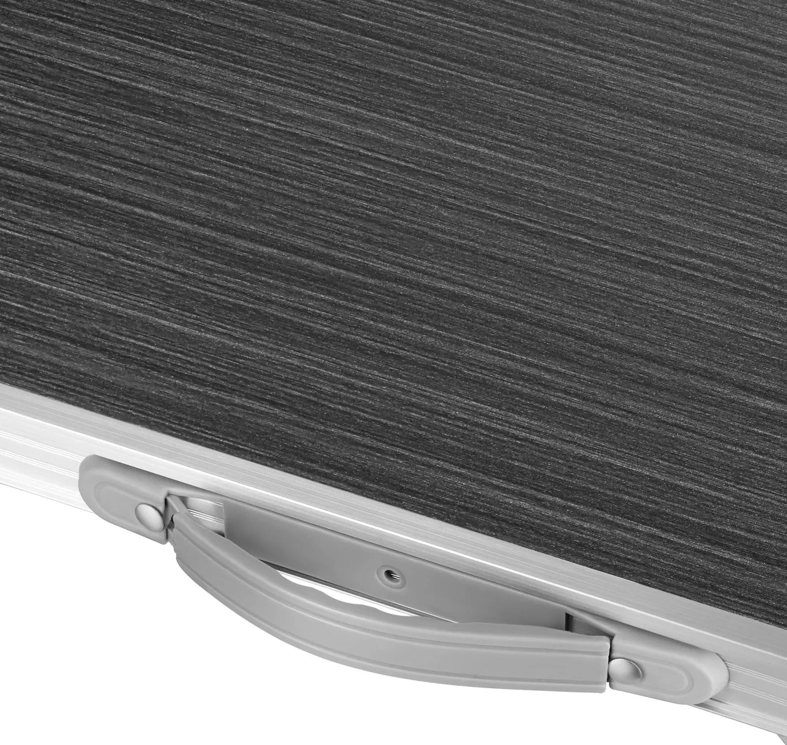 Masa pliabila Nils Camp NC3401 80x60x70 (Grey) - 7