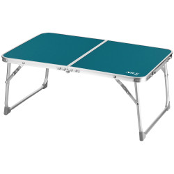 Masa pliabila Nils Camp NC3402 (Blue) Thumb