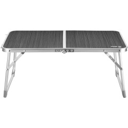 Стол складной Nils Camp NC3402 (Dark Grey) Thumb