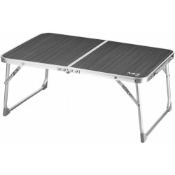Стол складной Nils Camp NC3402 (Dark Grey) Thumb