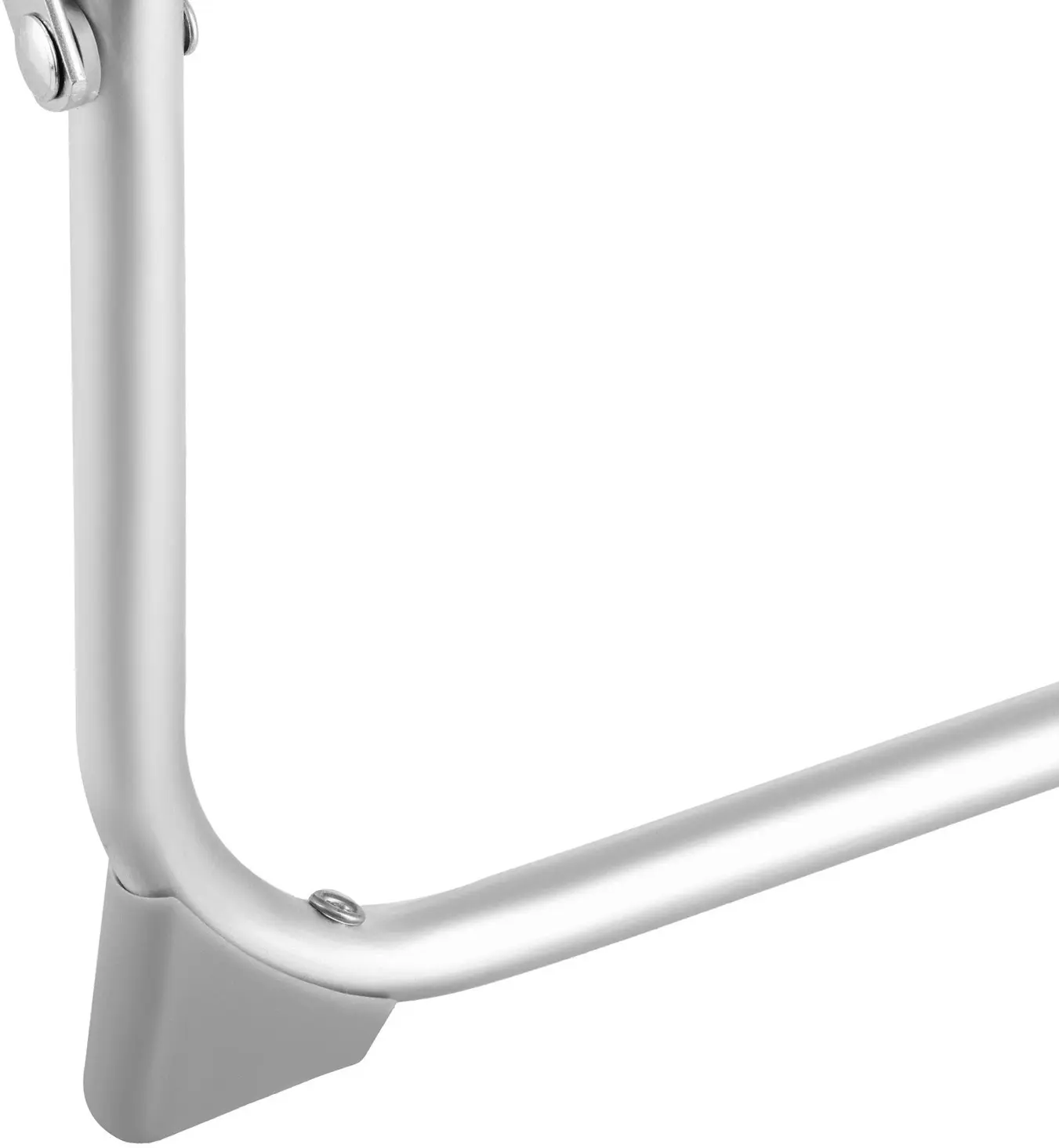 Стол складной Nils Camp NC3402 (Dark Grey)