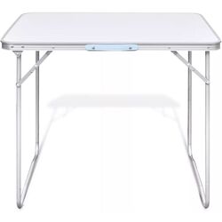 Masa pliabila Familia 1400001 Thumb