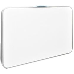 Masa pliabila Familia 1400001 Thumb