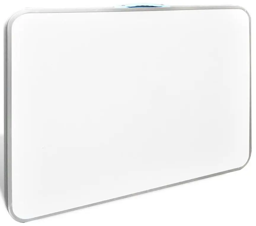 Masa pliabila Familia 1400001