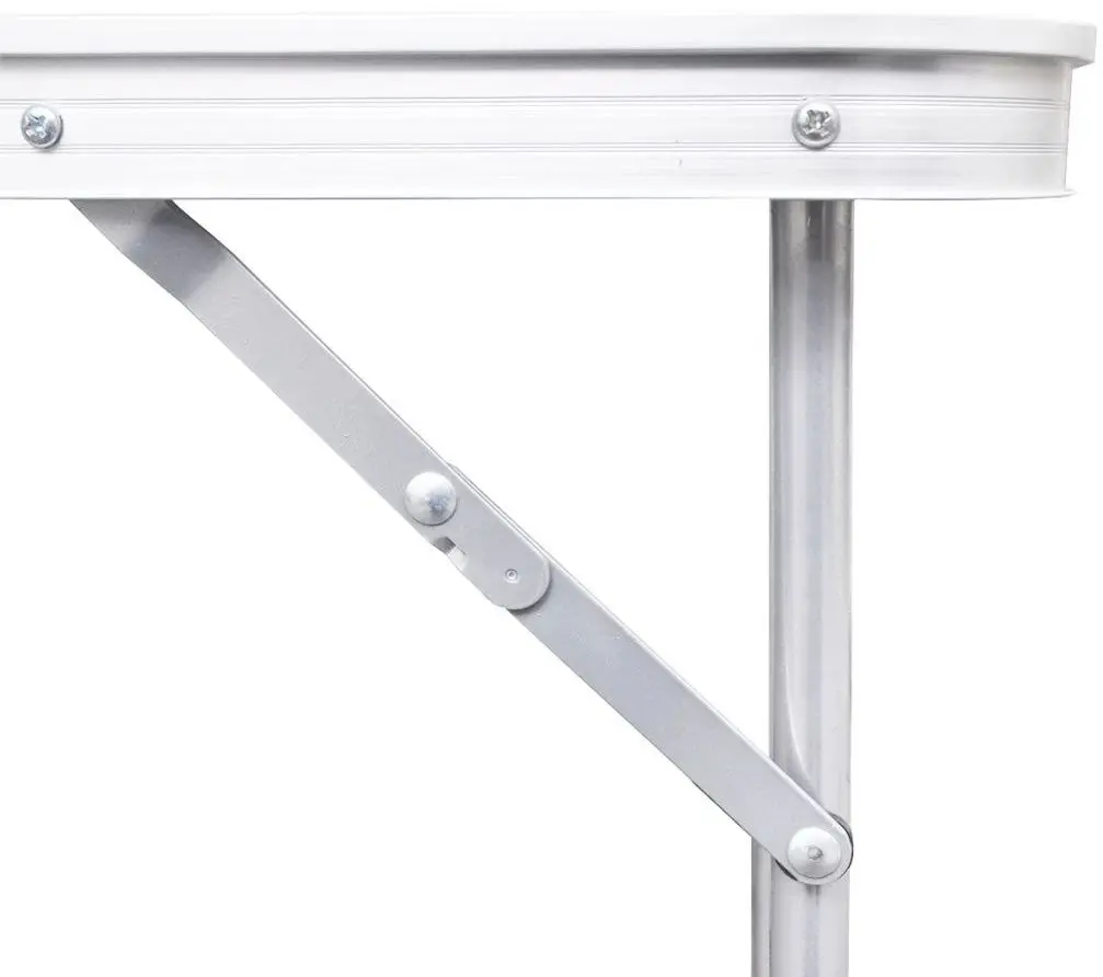 Masa pliabila Familia 1400001