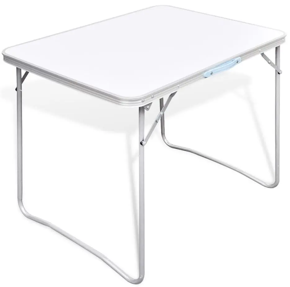 Masa pliabila Familia 1400001