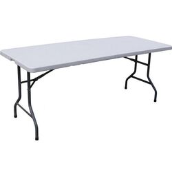 Masa Memphis (White)