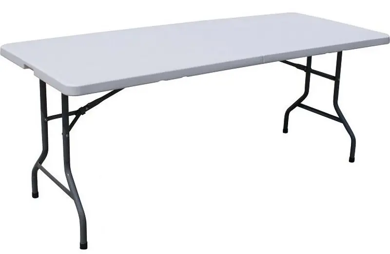 Стол Memphis (White)