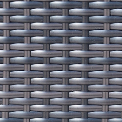 Masa Outsunny 01-0721 (Brown) Thumb