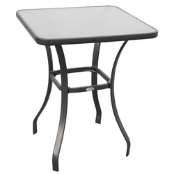 Стол Outsunny 84B-035 (Black) Thumb