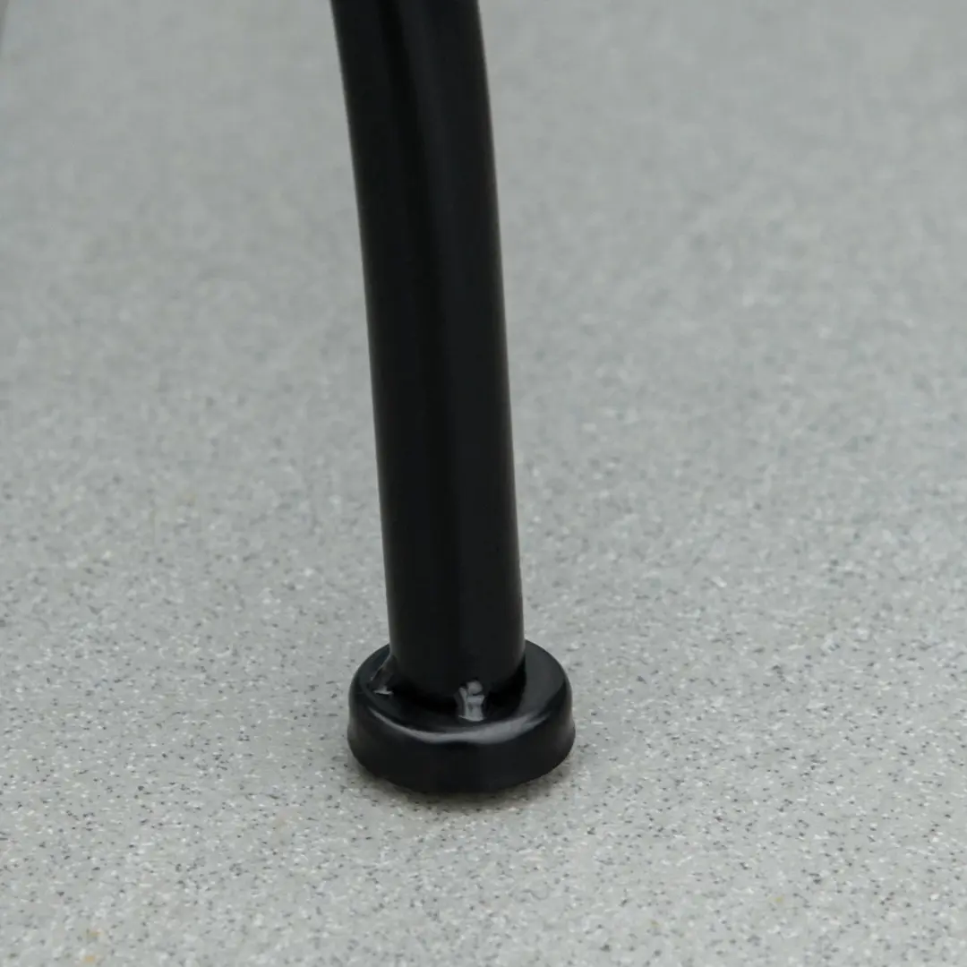 Стол Outsunny 84B-885 (Black/Multicolor)