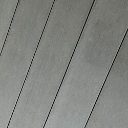 Masa Outsunny 867-192V00GY (Grey/Black) Thumb