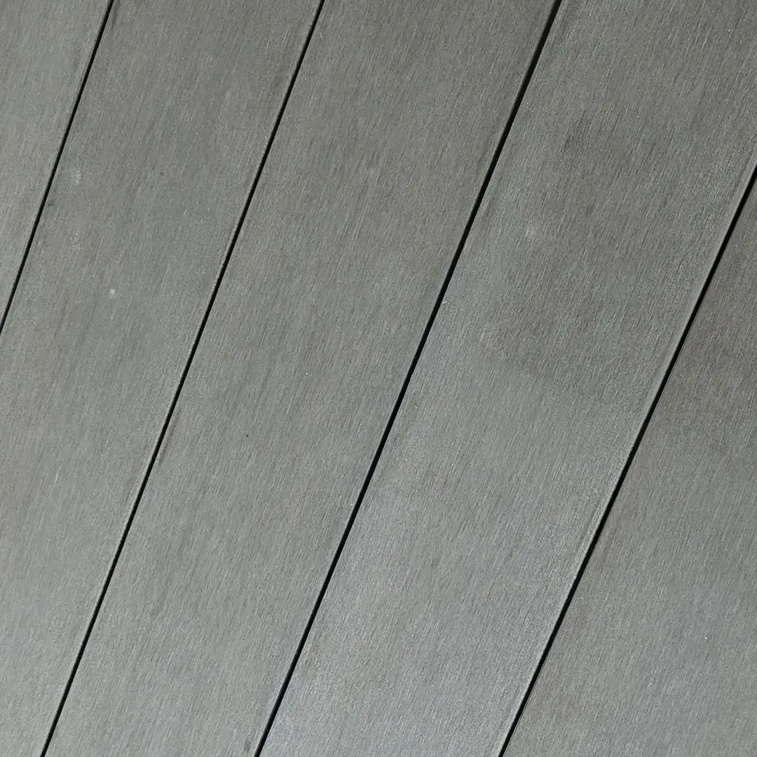 Masa Outsunny 867-192V00GY (Grey/Black)