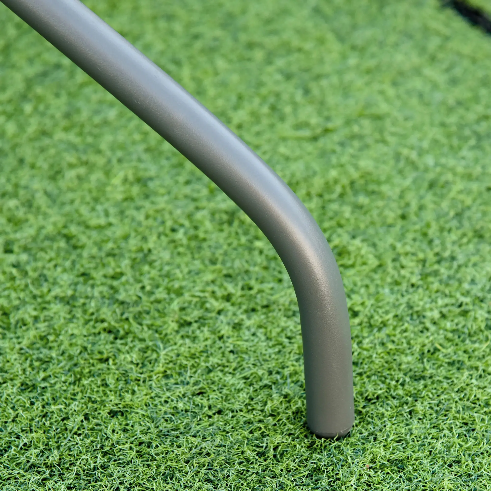 Стол садовый Outsunny 84B-376 (Grey) - 6