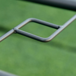 Стол садовый Outsunny 84B-376 (Grey) Thumb