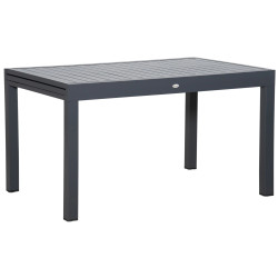 Masa de gradina Outsunny 84B-782 (Grey) Thumb