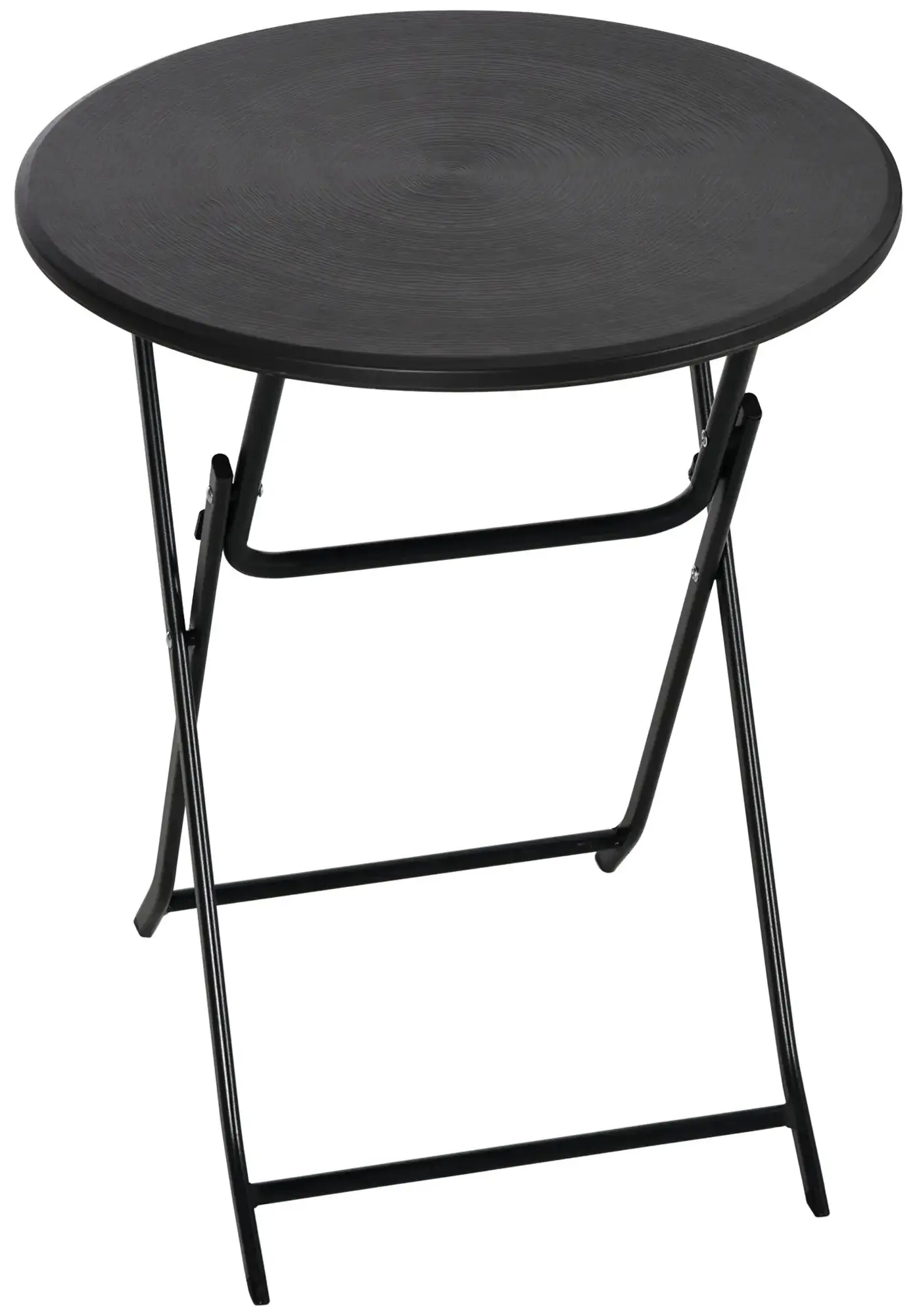 Masa de gradina Outsunny 84G-006V00CG (Dark Grey) - 3