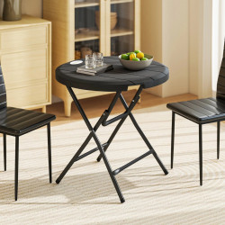 Masa de gradina Outsunny 84G-008V00CG (Dark Grey) Thumb