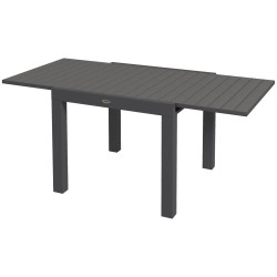 Стол садовый Outsunny 84G-368V00GY (Grey) Thumb