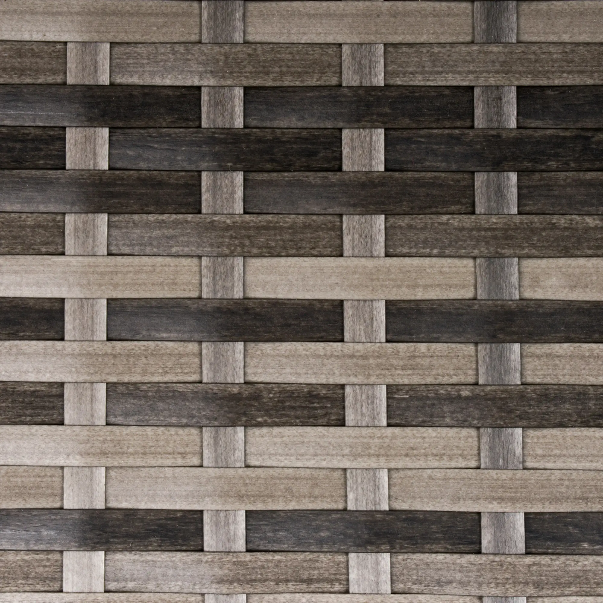 Журнальный столик Outsunny 867-084V01GY (Grey) - 4