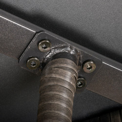 Журнальный столик Outsunny 867-084V01GY (Grey) Thumb