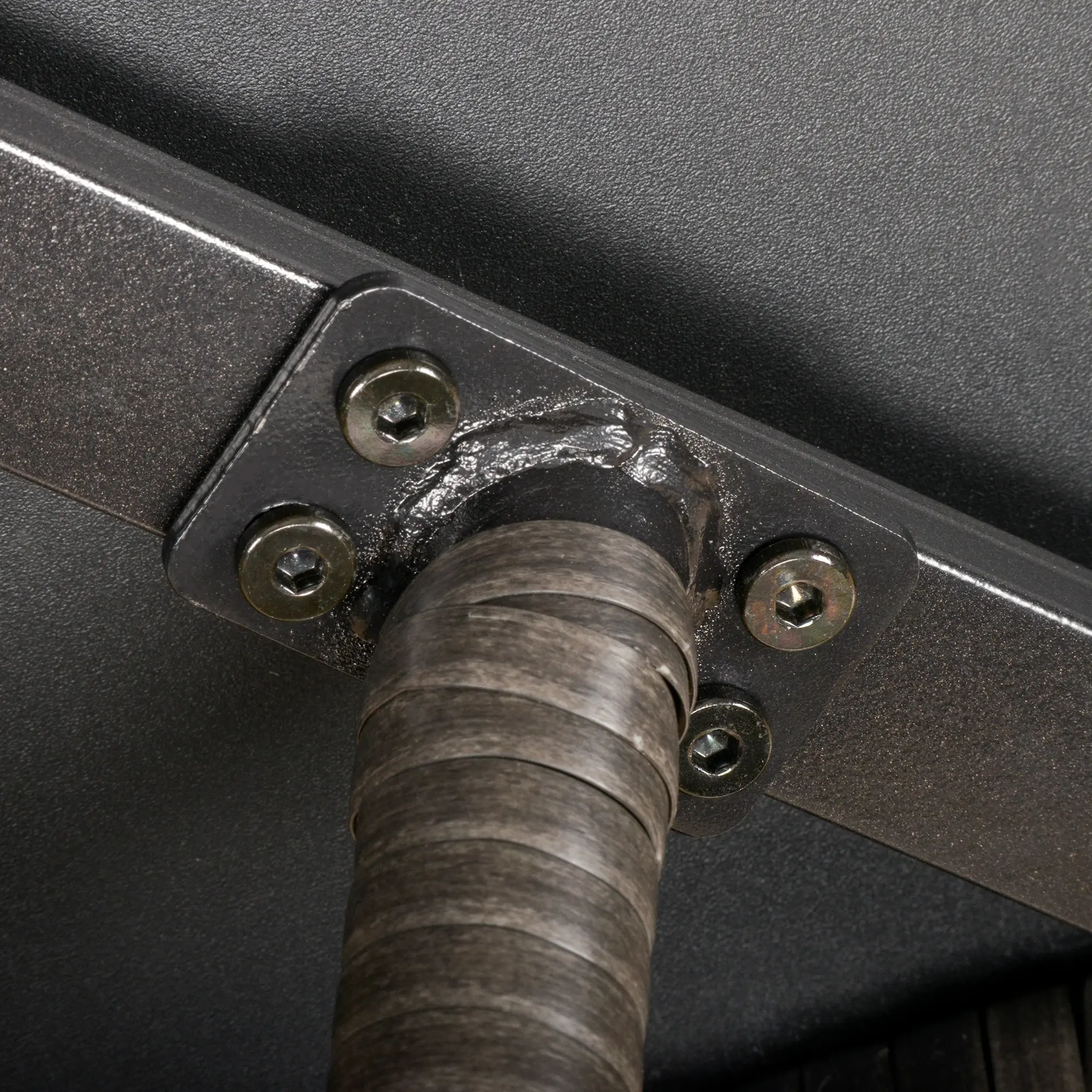 Журнальный столик Outsunny 867-084V01GY (Grey) - 5