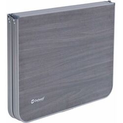 Складной стол Outwell Coledale L (Grey) Thumb