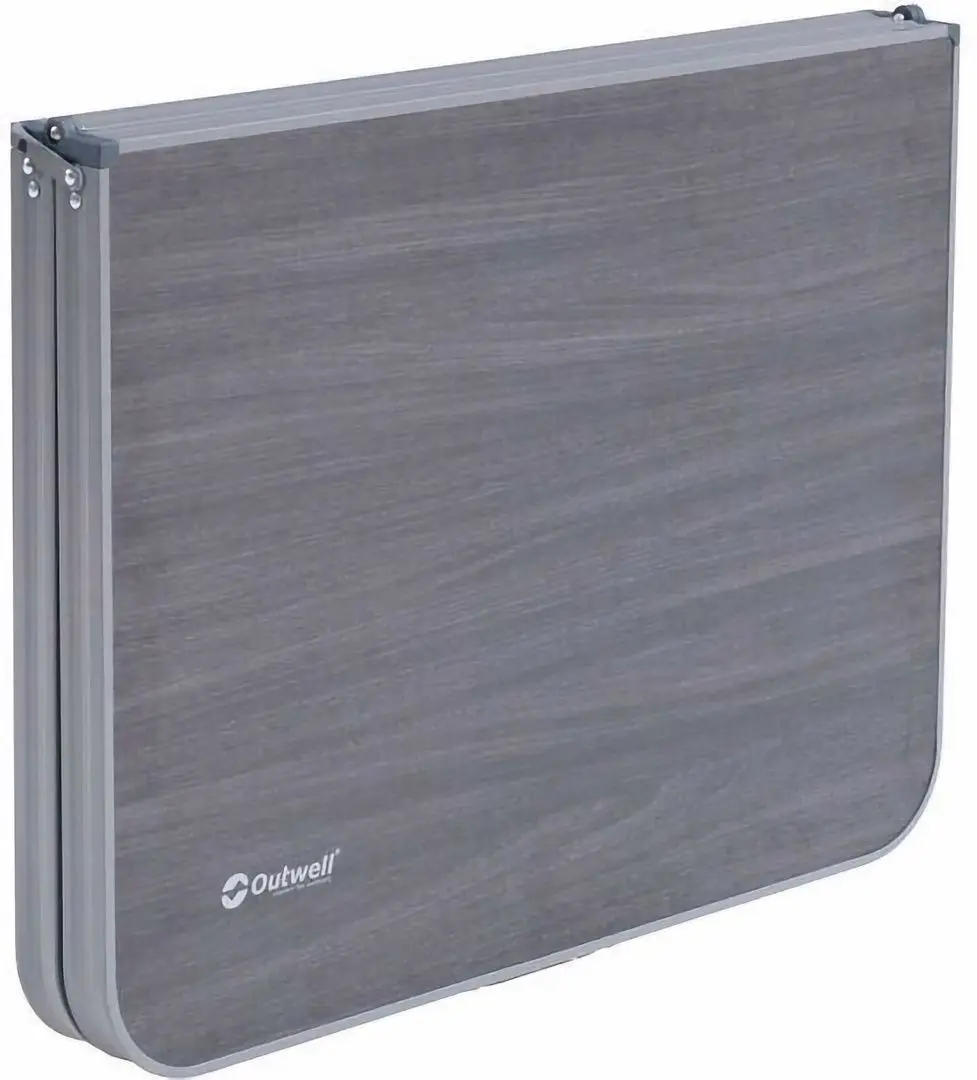 Складной стол Outwell Coledale L (Grey)