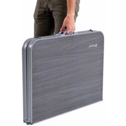 Складной стол Outwell Coledale L (Grey) Thumb