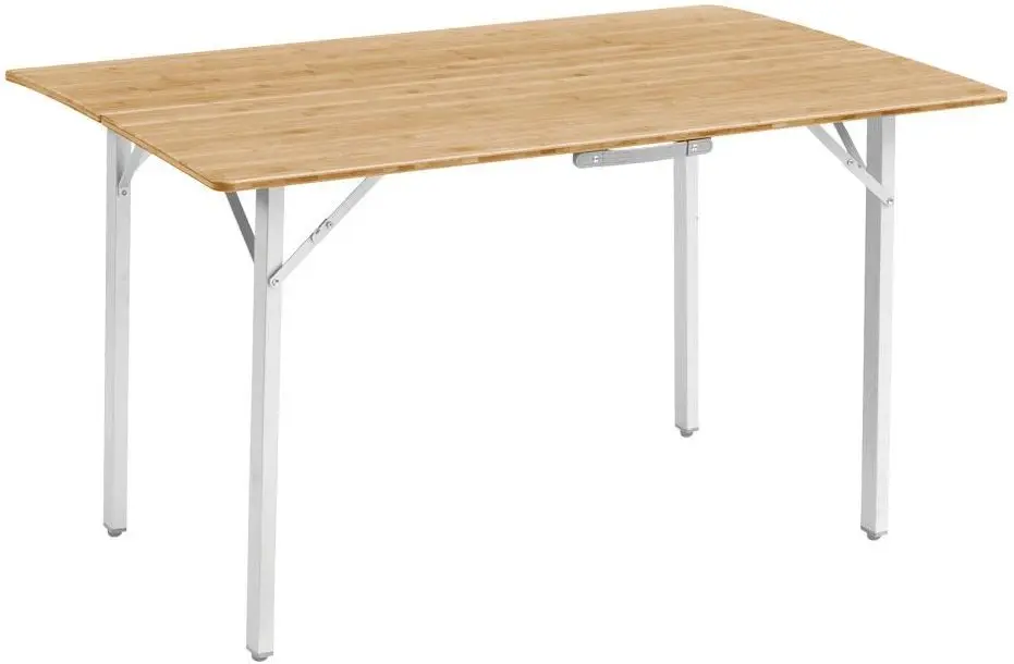 Складной стол Outwell Kamloops L (Natural)